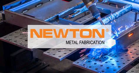 hsm metal fabrication newton grove nc|HSM MANUFACTURING .